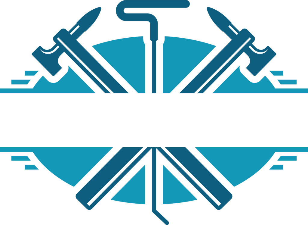 Dent Press Charlotte NC